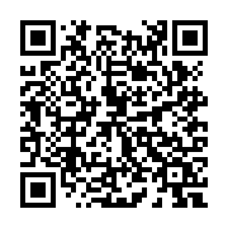QR code for 842JOV