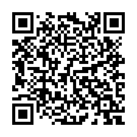QR code for plate 842-JYL
