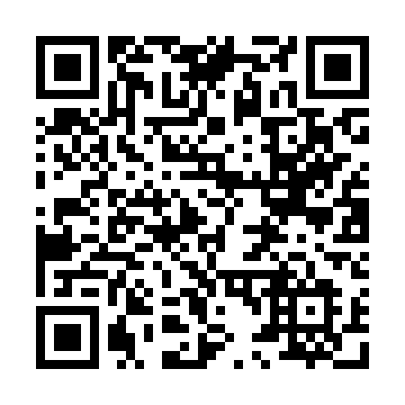 QR code for 842KQL