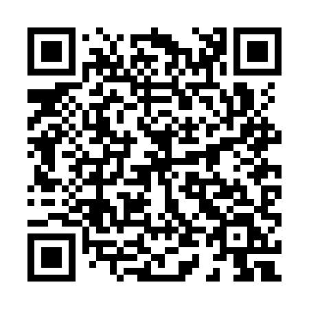 QR code for 842KXL