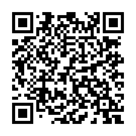QR code for plate 842-LCE