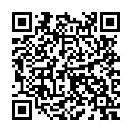 QR code for 842MYG