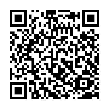 QR code for plate 842-QJZ