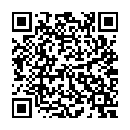 QR code for plate 842-QXU