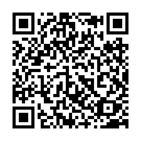 QR code for 842RQY