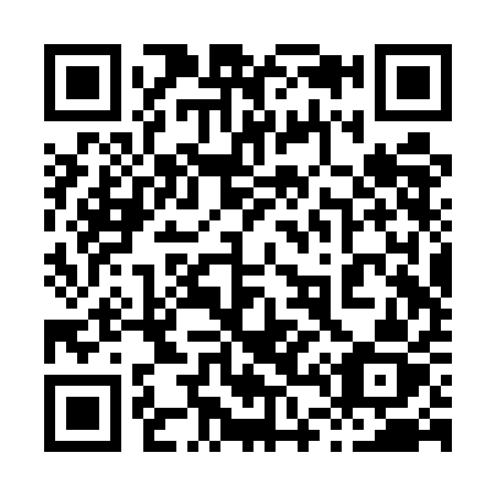 QR code for 842UAZ