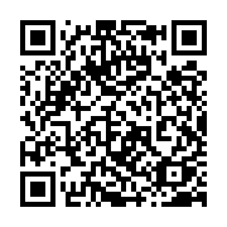 QR code for plate 842-UQQ