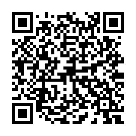 QR code for 842UUK