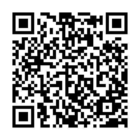 QR code for 842XMT