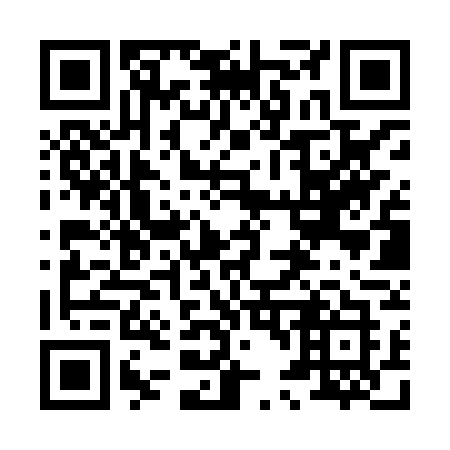 QR code for 842XWK