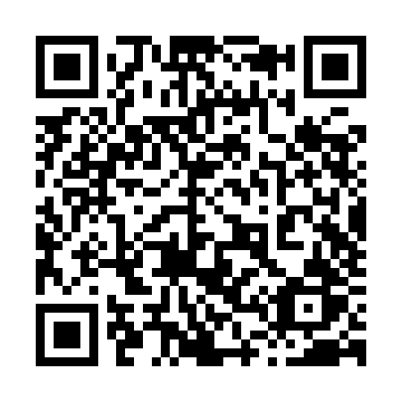 QR code for 842YJR