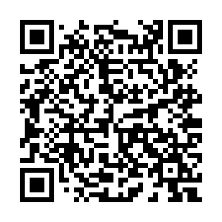 QR code for plate 842-ZNM