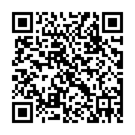 QR code for plate 842-ZXP