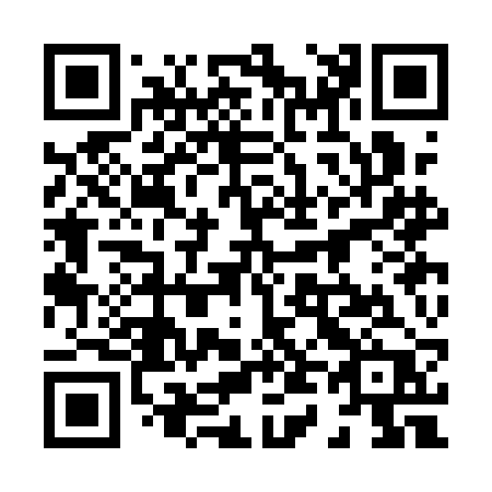 QR code for 843-ABP