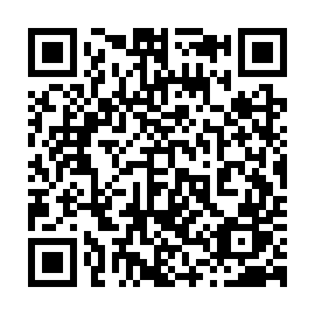 QR code for 843-CUR