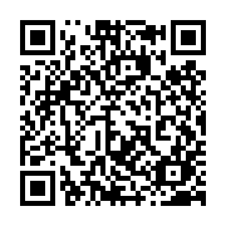 QR code for 843-DPL