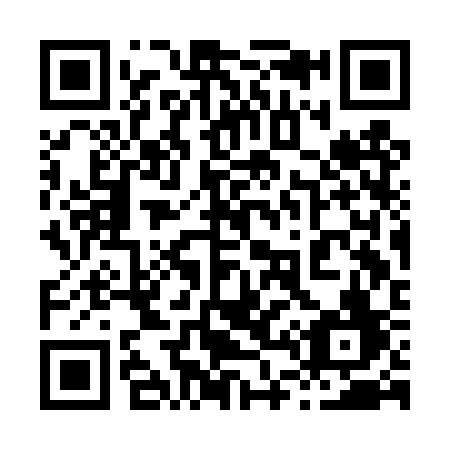 QR code for 843-DSF