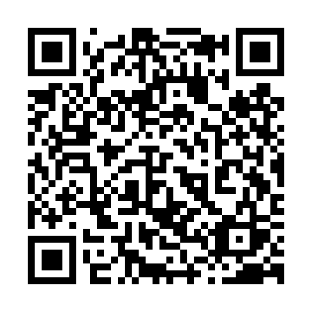 QR code for 843-DSS