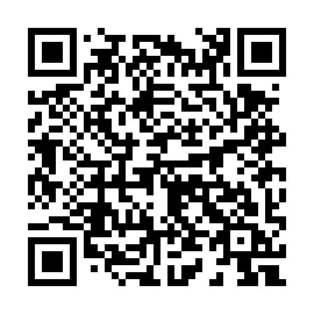 QR code for 843-DYC