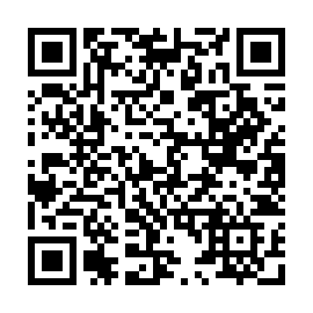QR code for 843-GJF