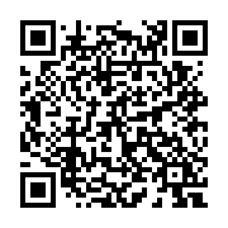QR code for 843-GPY