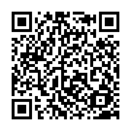 QR code for 843-HRJ