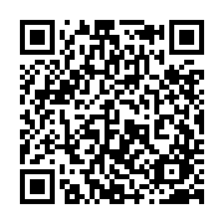QR code for 843-KDO