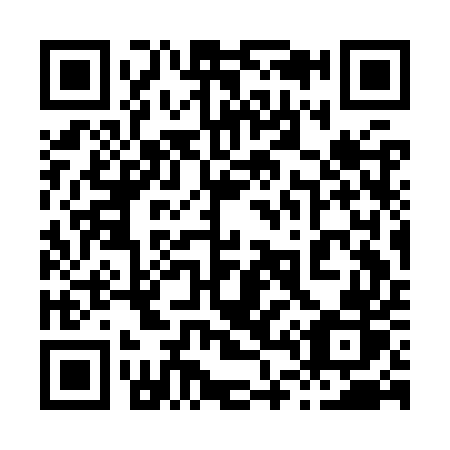 QR code for 843-KUR