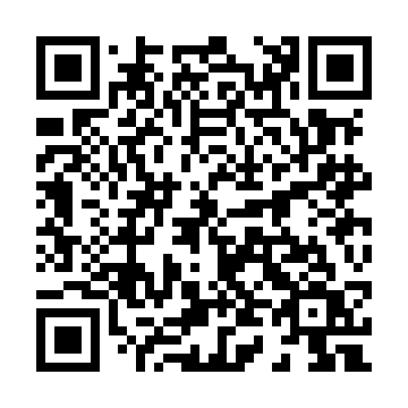 QR code for 843-MCV