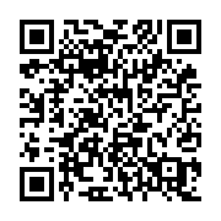 QR code for 843-OAA