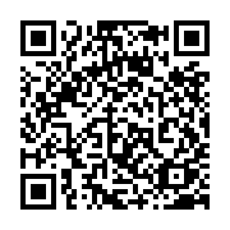 QR code for 843-OIQ