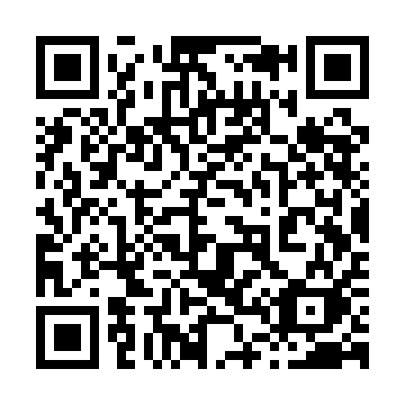 QR code for 843-QAK