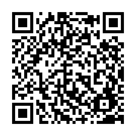 QR code for 843-QGF
