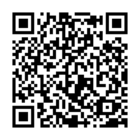 QR code for 843-QGY