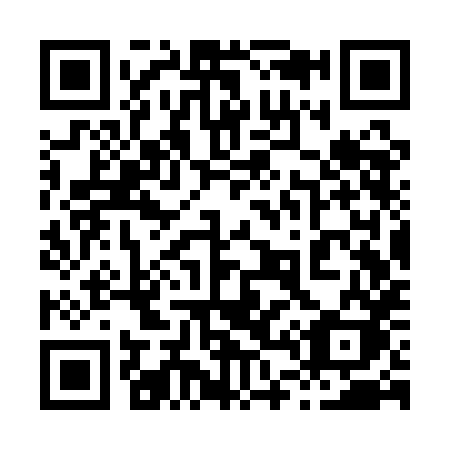 QR code for 843-QHK