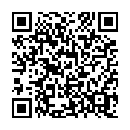 QR code for 843-RCF
