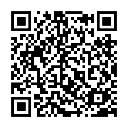 QR code for 843-RCM