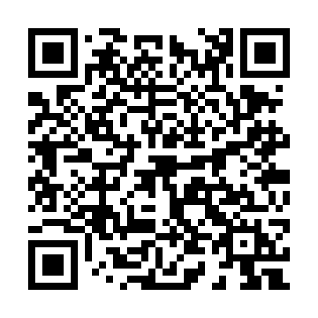 QR code for 843-TGH
