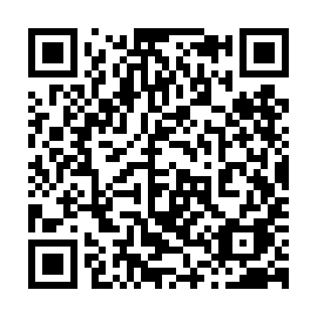 QR code for 843-TIA