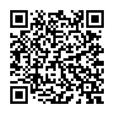QR code for 843-TLQ