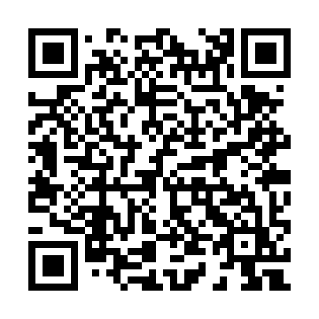 QR code for 843-TYZ