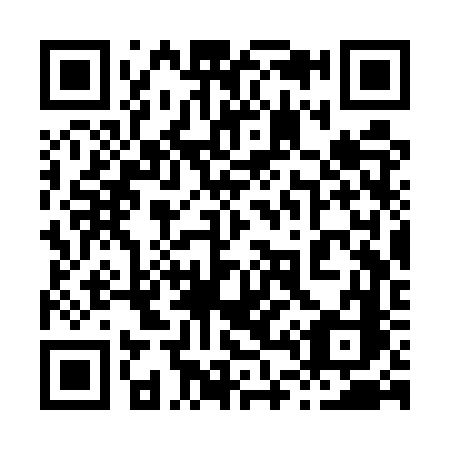 QR code for 843-UVC