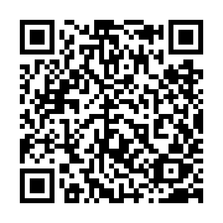 QR code for 843-WIZ
