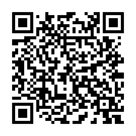 QR code for 843-WYR