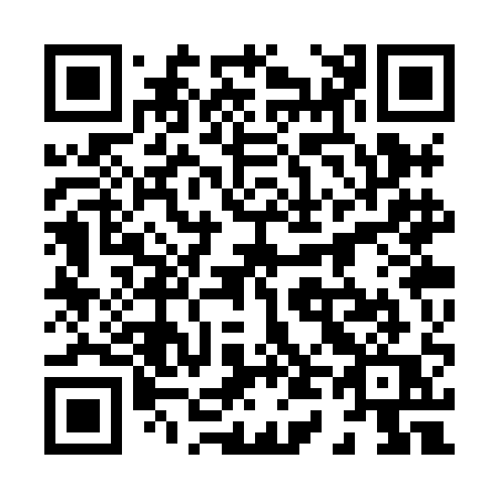 QR code for 843-XAQ