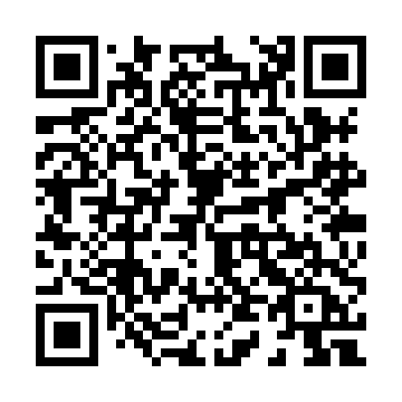 QR code for 843-XDA