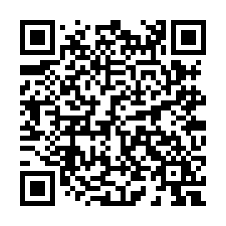 QR code for 843-XJY