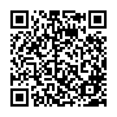 QR code for 843-XLN