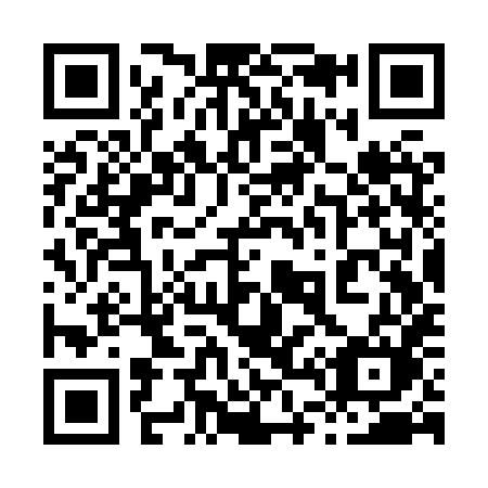 QR code for 843-XXM