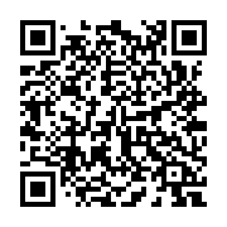 QR code for 843-YXB
